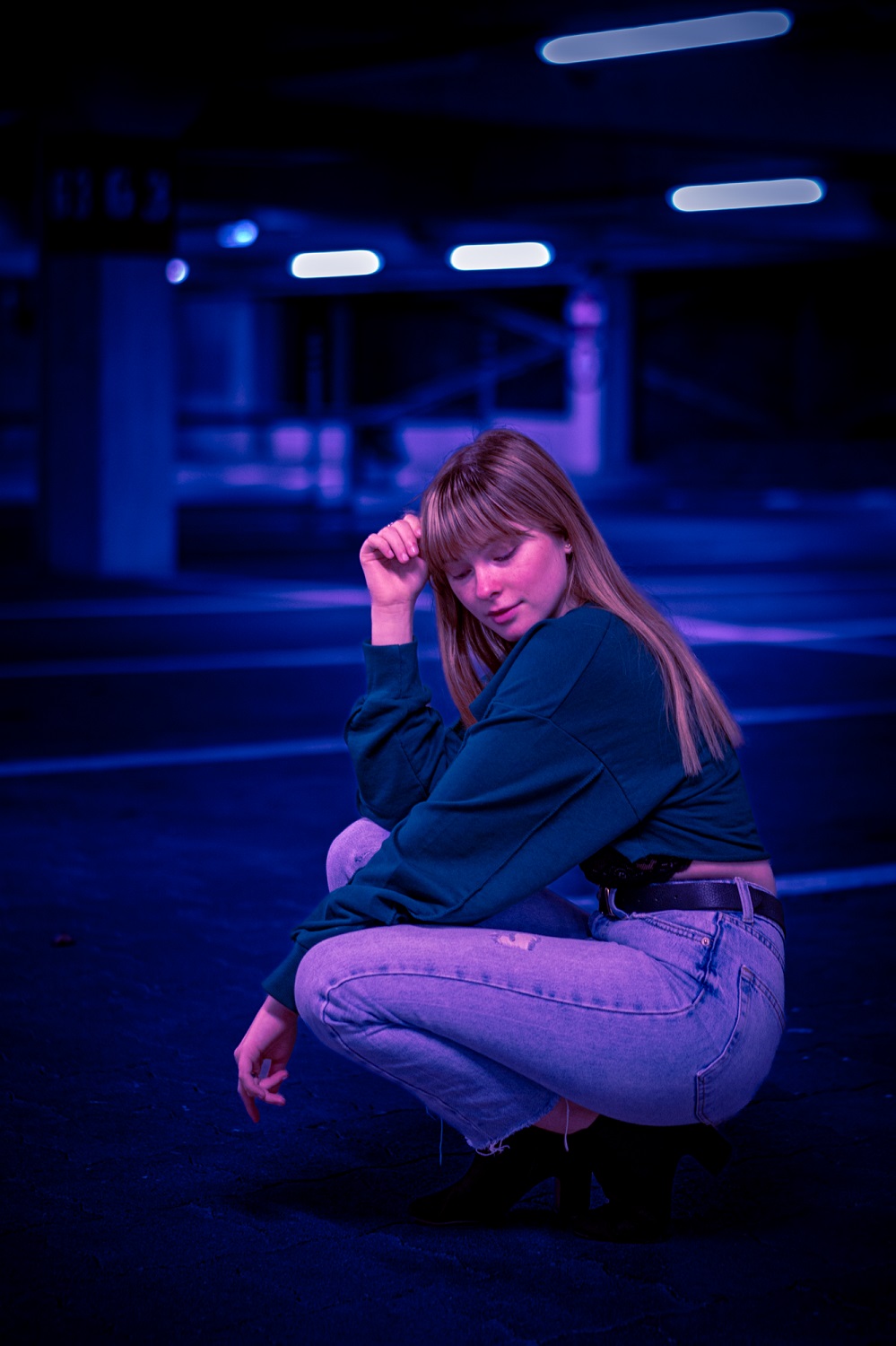 20221106-_DSC0698